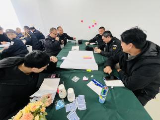 鄞保1