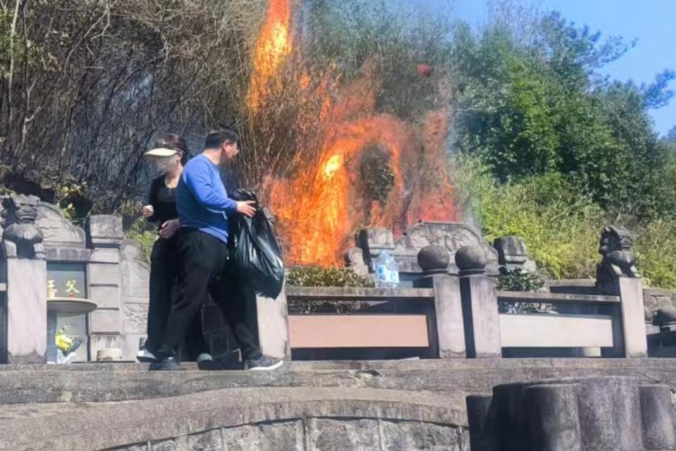 微信圖片_20250403084551